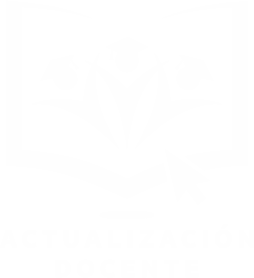 Docentes LAT - Capacitación Docente en Inteligencia Artificial
